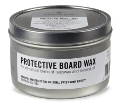 Hot Victorinox suojavaha leikkuulaudoille