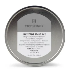 Hot Victorinox suojavaha leikkuulaudoille