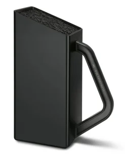 New Victorinox Veitsitukki SwissClassic musta