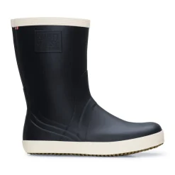 Hot Viking kumisaappaat Kadett 35 Blue