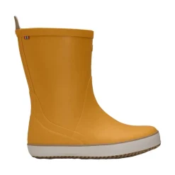 kumisaappaat Seilas Warm*Viking Online