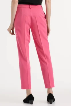 Sale Vilderson housut Inna