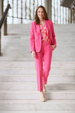 Sale Vilderson housut Inna