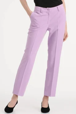 Sale Vilderson housut Inna