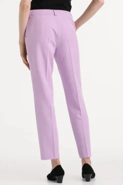 Sale Vilderson housut Inna