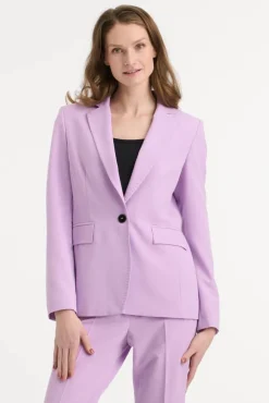 New Vilderson jakku Iris