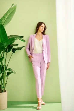 New Vilderson jakku Iris