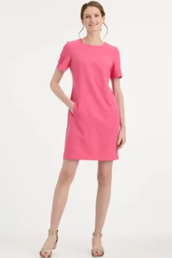 Clearance Vilderson mekko Irma