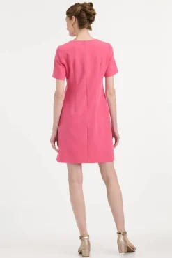 Clearance Vilderson mekko Irma