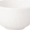 Clearance Villeroy&Boch Villeroy & Boch Afina dippikulho Afina 8,5x8,5x5 cm 0,1 l