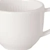 New Villeroy&Boch Villeroy & Boch Afina espressokuppi Afina 8x6,5x5 cm 0,05 l