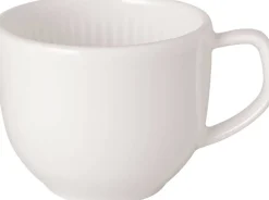 New Villeroy&Boch Villeroy & Boch Afina espressokuppi Afina 8x6,5x5 cm 0,05 l