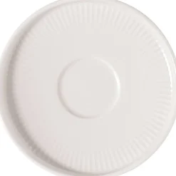 Discount Villeroy&Boch Villeroy & Boch Afina espressokupin alunen Afina 11,5x11,5x2