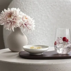 Clearance Villeroy&Boch Villeroy & Boch Afina juomasi 0,52 l 4-os.