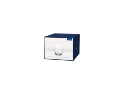 Clearance Villeroy&Boch Villeroy & Boch Afina juomasi 0,52 l 4-os.