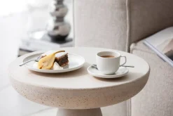 New Villeroy&Boch Villeroy & Boch Afina kahvikuppi Afina 10,5x8,5x6,5 cm 0,15