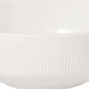 Villeroy & Boch Afina kulho Afina 15 cm 0,55 l*Villeroy&Boch Hot