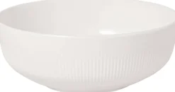 Villeroy & Boch Afina kulho Afina 15 cm 0,55 l*Villeroy&Boch Hot