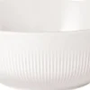 Villeroy & Boch Afina kulho Afina 19,5 cm 1 l*Villeroy&Boch Best