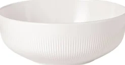 Villeroy & Boch Afina kulho Afina 19,5 cm 1 l*Villeroy&Boch Best