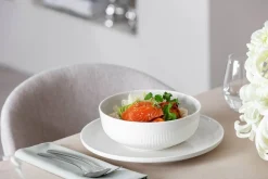 Villeroy & Boch Afina kulho Afina 19,5 cm 1 l*Villeroy&Boch Best