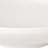 Villeroy & Boch Afina kulho Afina 25 cm 0,75 l*Villeroy&Boch Clearance