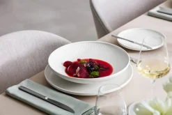 Villeroy & Boch Afina kulho Afina 25 cm 0,75 l*Villeroy&Boch Clearance