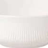 Villeroy & Boch Afina kulho Afina 24 cm 2 l*Villeroy&Boch Discount