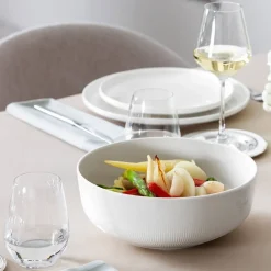 Villeroy & Boch Afina kulho Afina 24 cm 2 l*Villeroy&Boch Discount