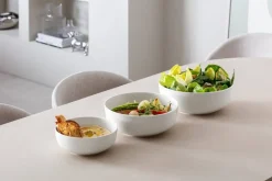 Villeroy & Boch Afina kulho Afina 24 cm 2 l*Villeroy&Boch Discount