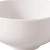 Clearance Villeroy&Boch Villeroy & Boch Afina kulho 13 cm, 0,35 l