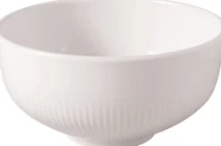 Clearance Villeroy&Boch Villeroy & Boch Afina kulho 13 cm, 0,35 l