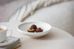 Villeroy & Boch Afina kulho Afina 13x13x3,5 cm 0,08 l*Villeroy&Boch Clearance