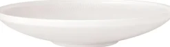 Best Villeroy&Boch Villeroy & Boch Afina kulho Afina 29 cm 0,87 l