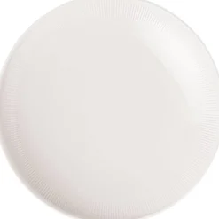 Best Villeroy&Boch Villeroy & Boch Afina kulho Afina 29 cm 0,87 l