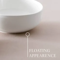 Hot Villeroy&Boch Villeroy & Boch Afina kulho Afina 26,5 cm 2,5 l