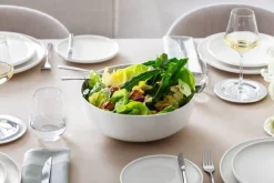 Hot Villeroy&Boch Villeroy & Boch Afina kulho Afina 26,5 cm 2,5 l