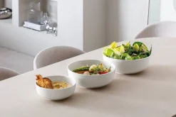 Hot Villeroy&Boch Villeroy & Boch Afina kulho Afina 26,5 cm 2,5 l