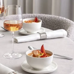 Villeroy & Boch Afina kulho 11 cm 0,21 l*Villeroy&Boch Discount