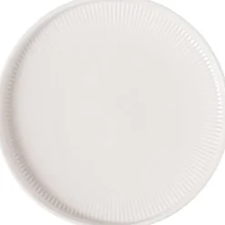 Best Villeroy&Boch Villeroy & Boch Afina lautanen Afina 17 cm