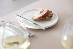 Best Villeroy&Boch Villeroy & Boch Afina lautanen Afina 17 cm