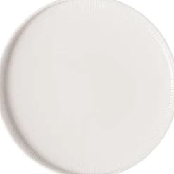 Online Villeroy&Boch Villeroy & Boch Afina lautanen Afina 22 cm