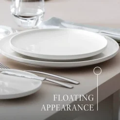 Online Villeroy&Boch Villeroy & Boch Afina lautanen Afina 22 cm