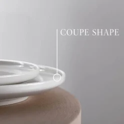 Online Villeroy&Boch Villeroy & Boch Afina lautanen Afina 27 cm