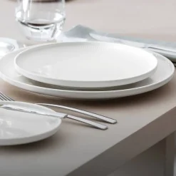 Online Villeroy&Boch Villeroy & Boch Afina lautanen Afina 27 cm