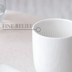 Villeroy & Boch Afina muki Afina 11x8,5x10 cm 0,3 l*Villeroy&Boch Hot