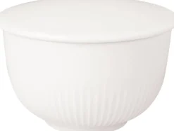Hot Villeroy&Boch Villeroy & Boch Afina sokerikko 2-os.