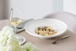 Clearance Villeroy&Boch Villeroy & Boch Afina syvä lautanen Afina 29 cm 0,41 l