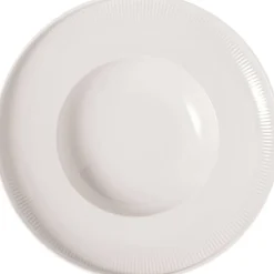 Villeroy & Boch Afina syvä lautanen Afina 25 cm 0,3 l*Villeroy&Boch Best