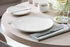 Sale Villeroy&Boch Villeroy & Boch Afina tarjoilulautanen Afina 32 cm